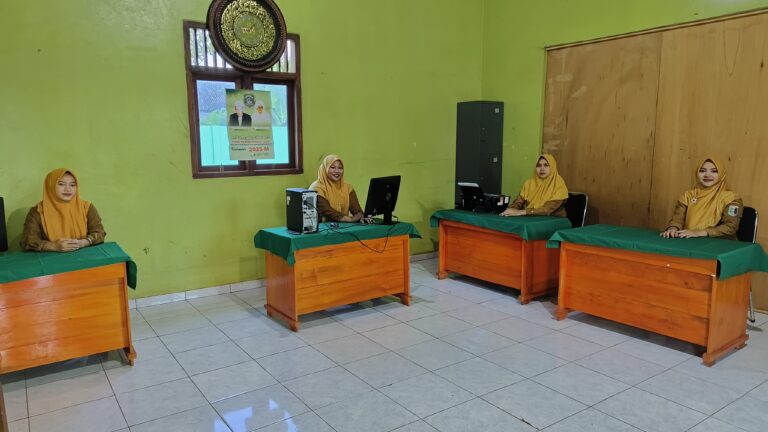 WhatsApp Image 2025-05-05 at 11.57.59 (1)