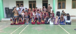 WhatsApp Image 2025-05-05 at 11.58.02