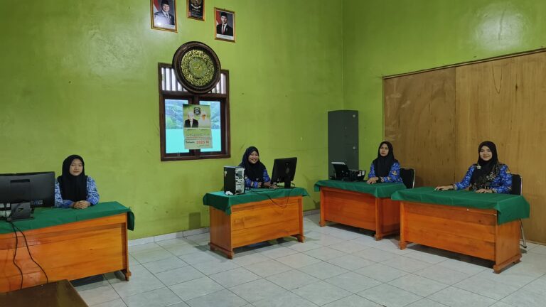 WhatsApp Image 2025-05-05 at 11.58.09